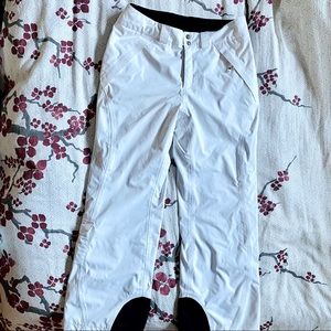 Columbia Titanium Snow Ski Pants